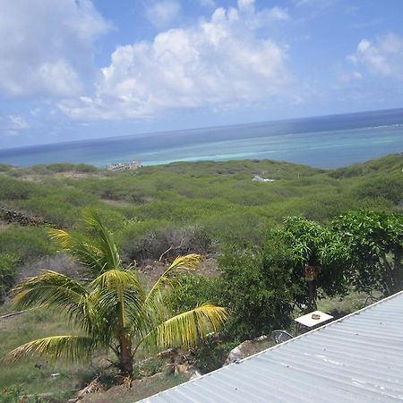 Residence Vue D'Horizon Port Mathurin Exterior photo